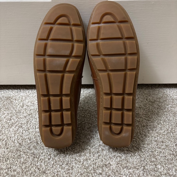 Coach Loafers - Picture 2 of 2
